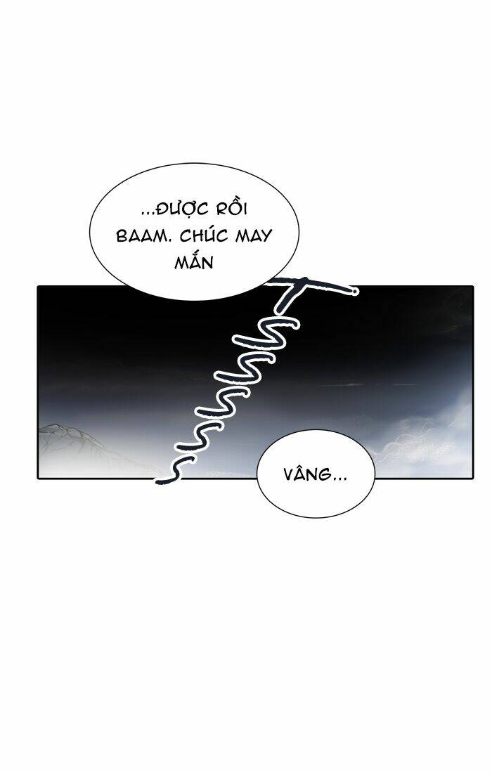 Cuộc Chiến Trong Tòa Tháp Chapter 453 - Trang 2