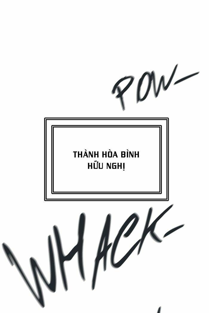 Cuộc Chiến Trong Tòa Tháp Chapter 453 - Trang 2