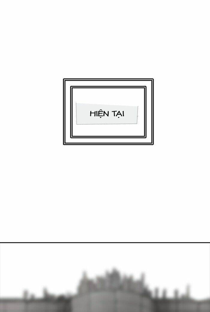 Cuộc Chiến Trong Tòa Tháp Chapter 454 - Trang 2