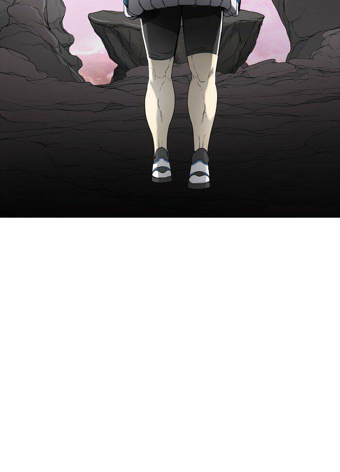 Cuộc Chiến Trong Tòa Tháp Chapter 454 - Trang 2