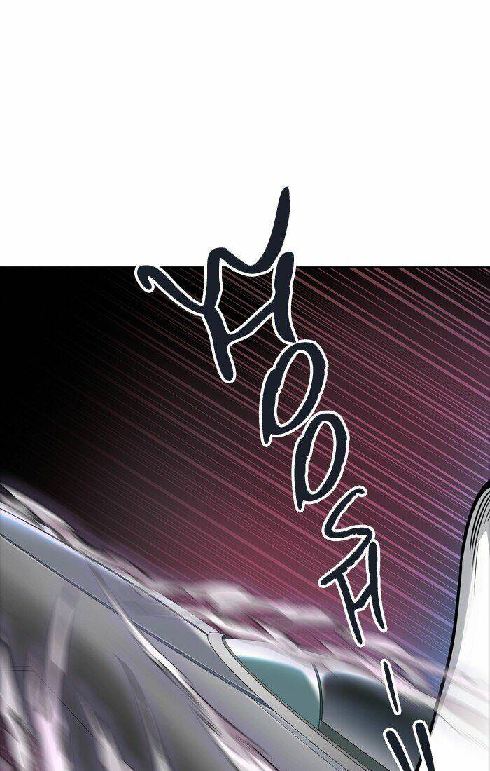 Cuộc Chiến Trong Tòa Tháp Chapter 454 - Trang 2