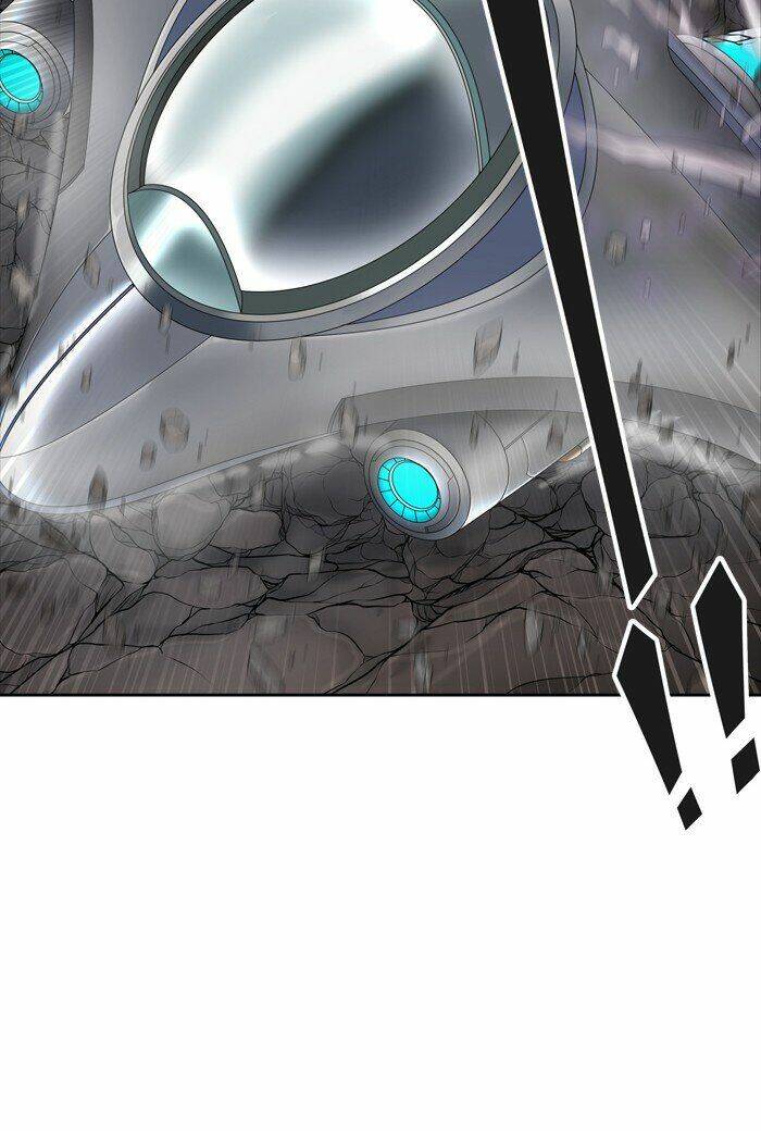 Cuộc Chiến Trong Tòa Tháp Chapter 454 - Trang 2