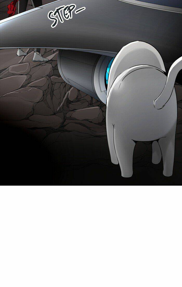 Cuộc Chiến Trong Tòa Tháp Chapter 454 - Trang 2