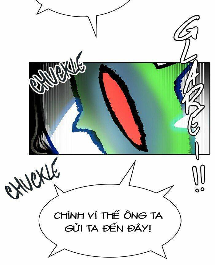 Cuộc Chiến Trong Tòa Tháp Chapter 454 - Trang 2