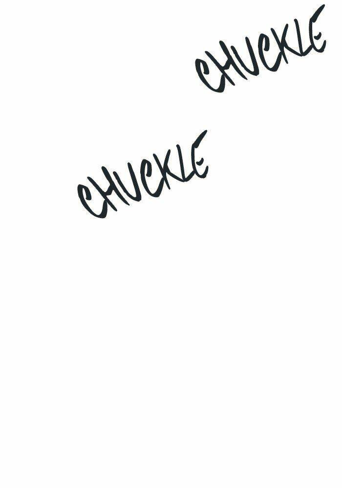 Cuộc Chiến Trong Tòa Tháp Chapter 454 - Trang 2