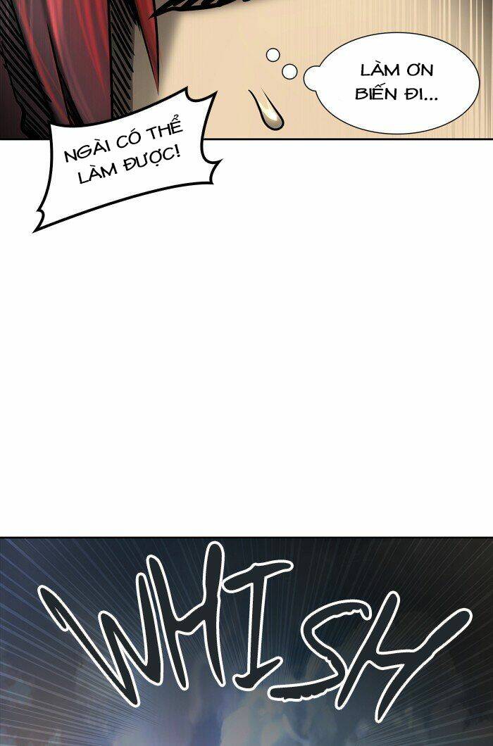 Cuộc Chiến Trong Tòa Tháp Chapter 454 - Trang 2