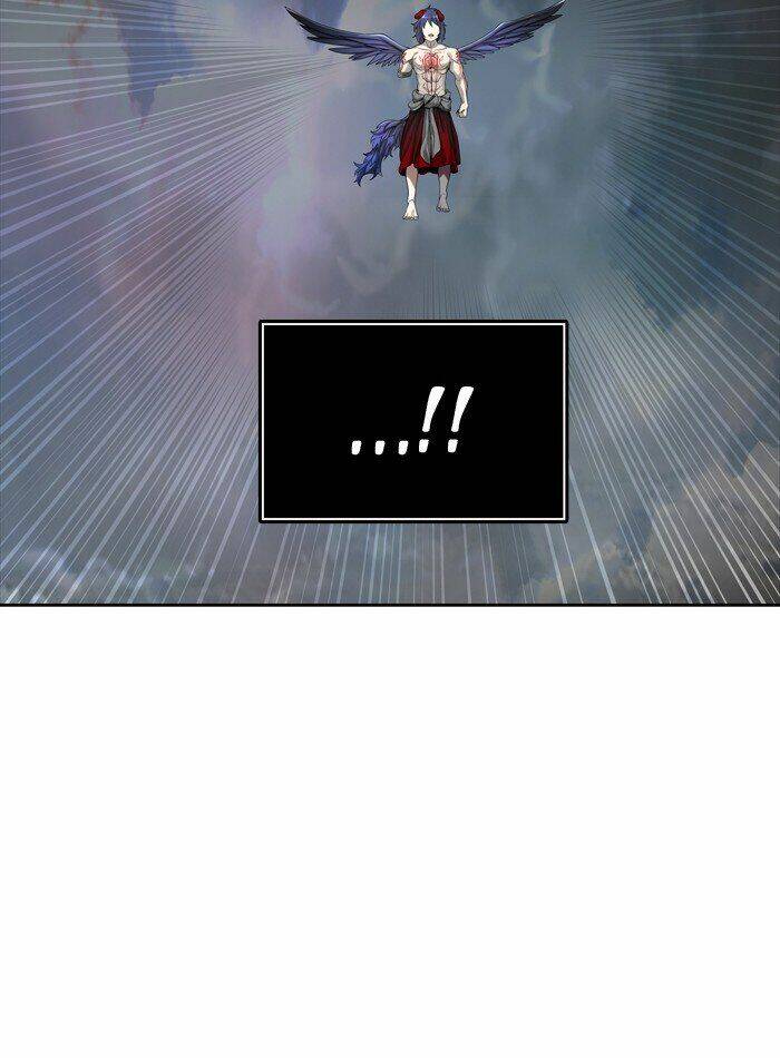 Cuộc Chiến Trong Tòa Tháp Chapter 454 - Trang 2