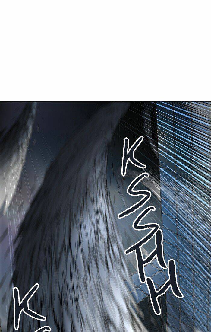 Cuộc Chiến Trong Tòa Tháp Chapter 454 - Trang 2