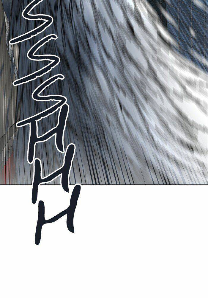 Cuộc Chiến Trong Tòa Tháp Chapter 454 - Trang 2