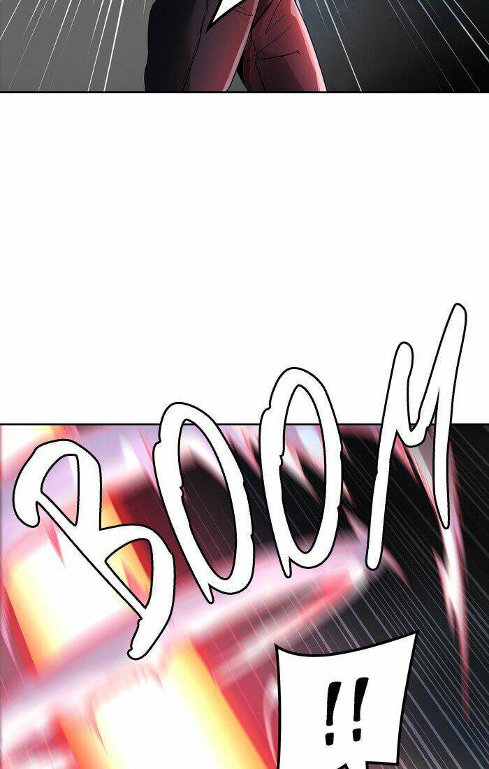 Cuộc Chiến Trong Tòa Tháp Chapter 454 - Trang 2