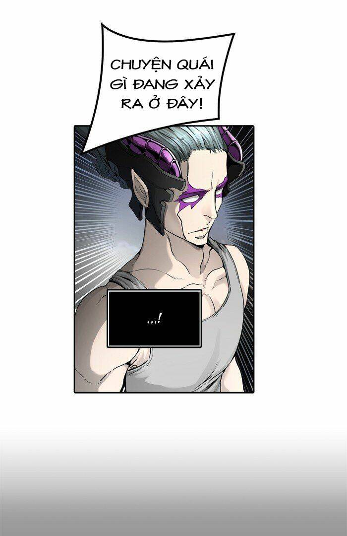 Cuộc Chiến Trong Tòa Tháp Chapter 454 - Trang 2