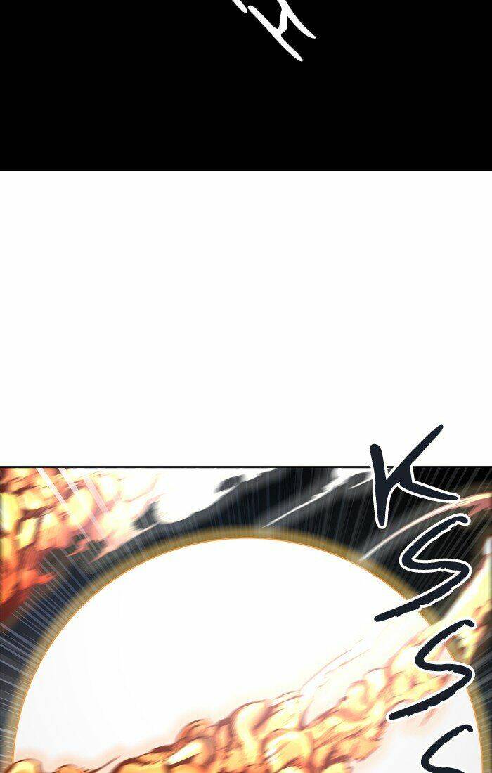 Cuộc Chiến Trong Tòa Tháp Chapter 454 - Trang 2