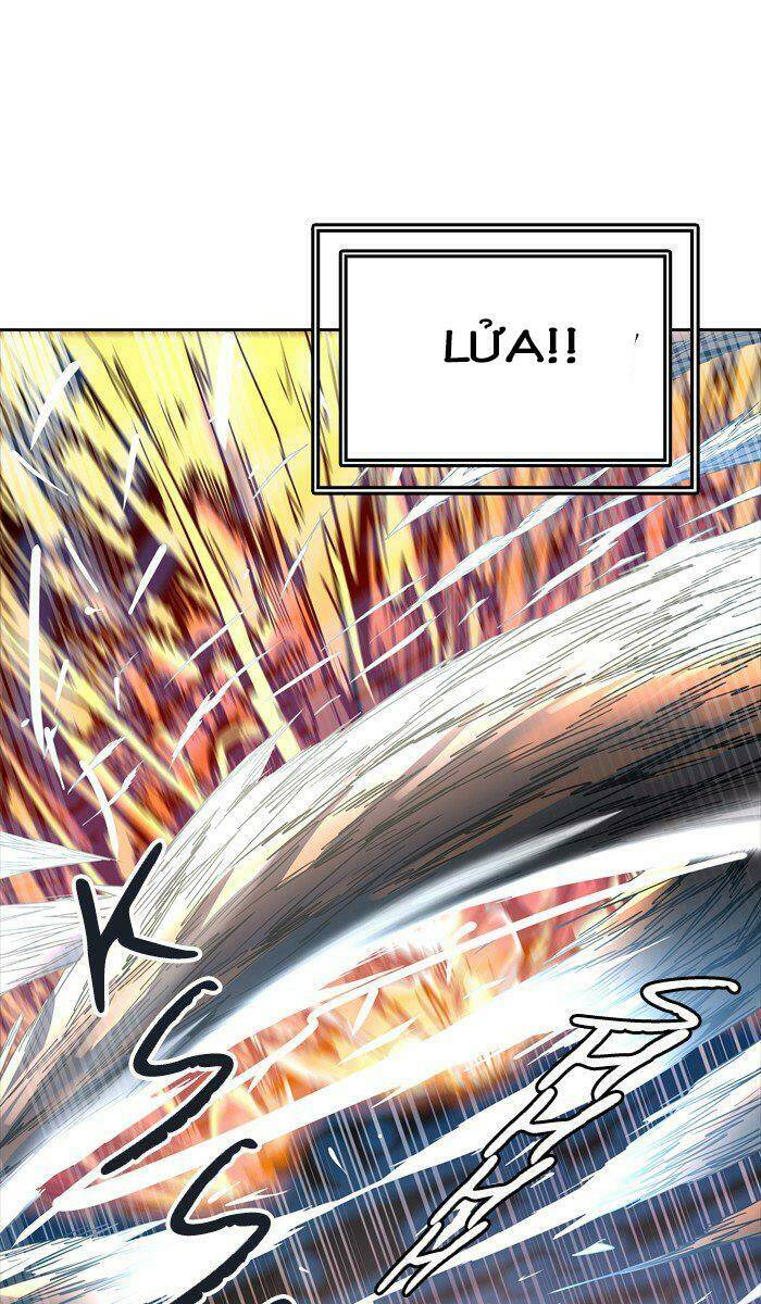 Cuộc Chiến Trong Tòa Tháp Chapter 454 - Trang 2