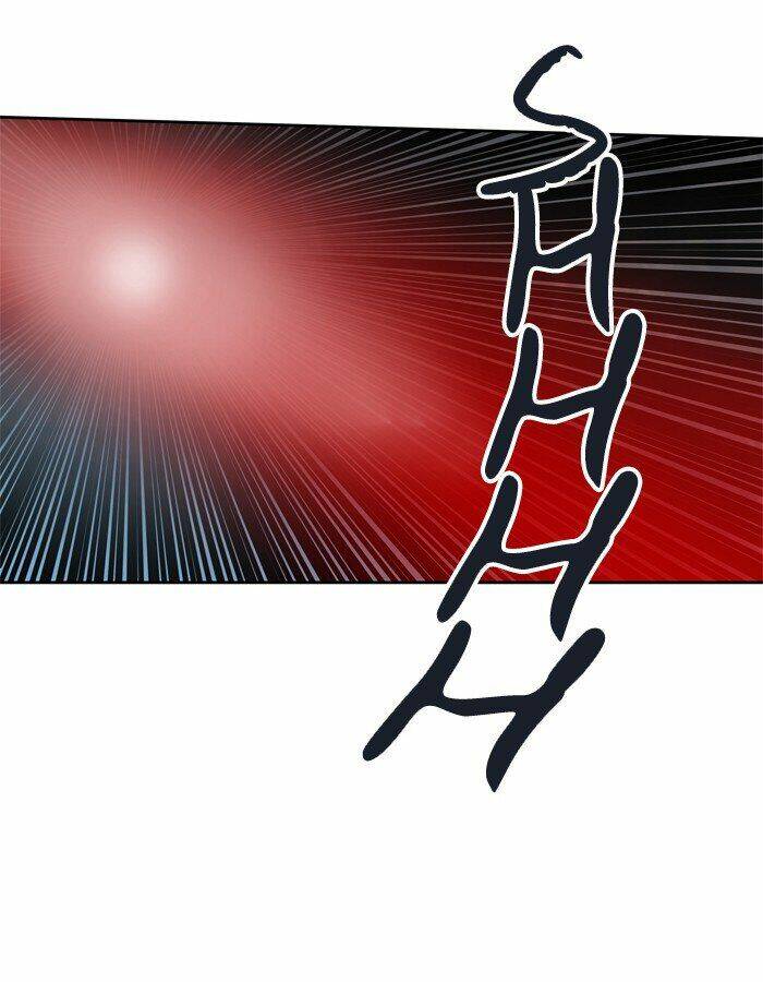 Cuộc Chiến Trong Tòa Tháp Chapter 454 - Trang 2