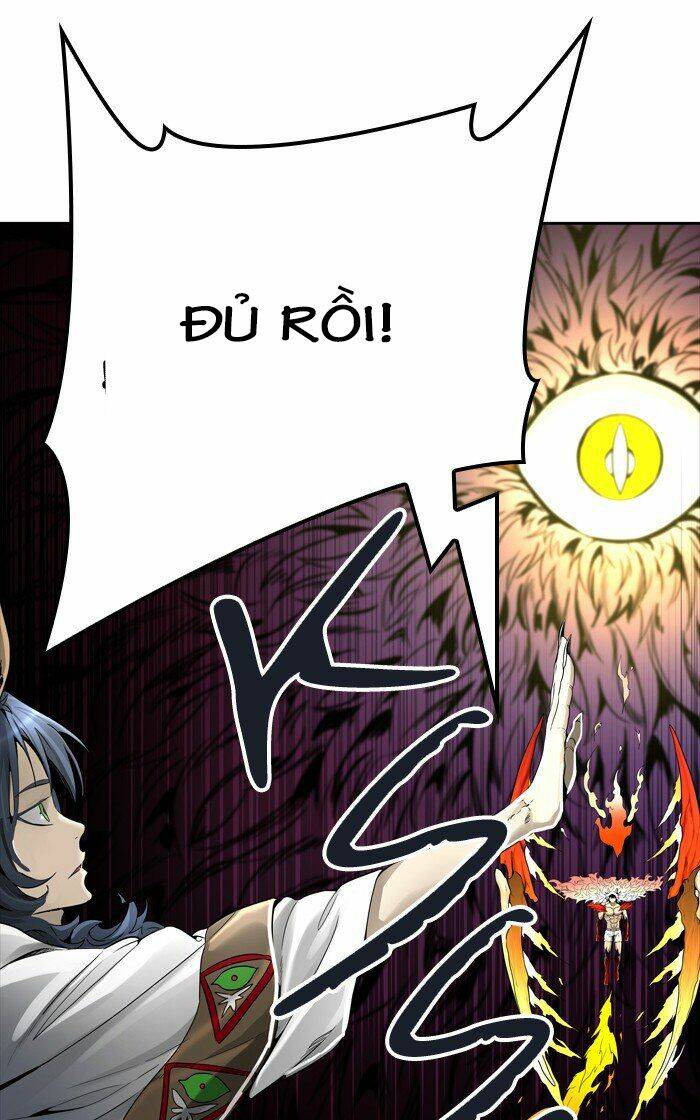 Cuộc Chiến Trong Tòa Tháp Chapter 454 - Trang 2
