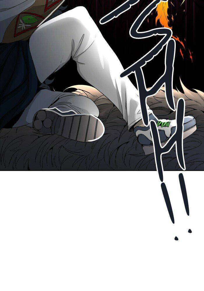 Cuộc Chiến Trong Tòa Tháp Chapter 454 - Trang 2