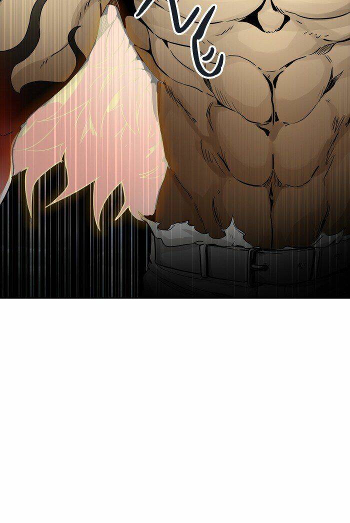 Cuộc Chiến Trong Tòa Tháp Chapter 454 - Trang 2