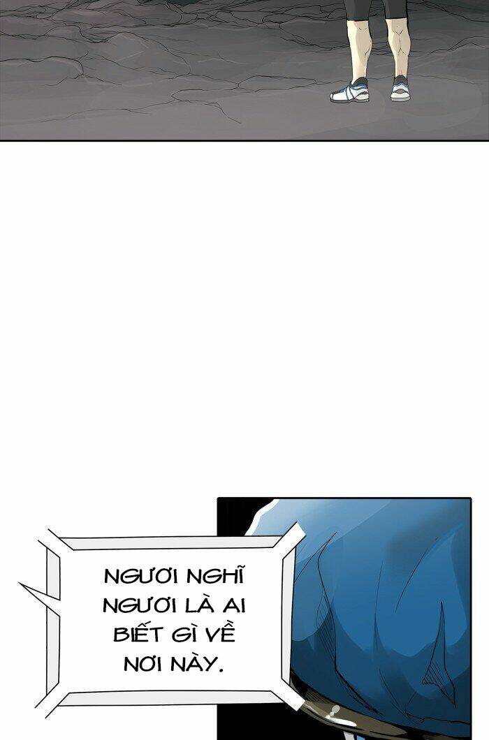 Cuộc Chiến Trong Tòa Tháp Chapter 454 - Trang 2