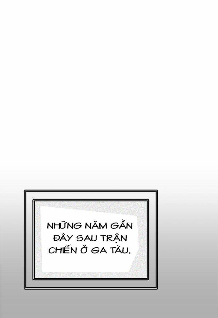 Cuộc Chiến Trong Tòa Tháp Chapter 454 - Trang 2