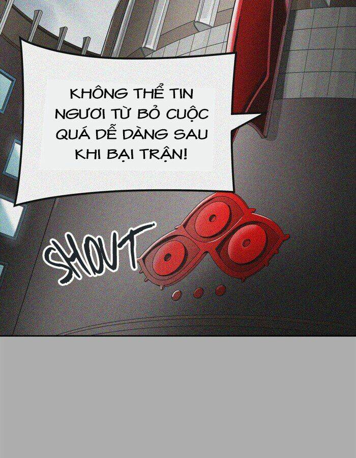 Cuộc Chiến Trong Tòa Tháp Chapter 454 - Trang 2