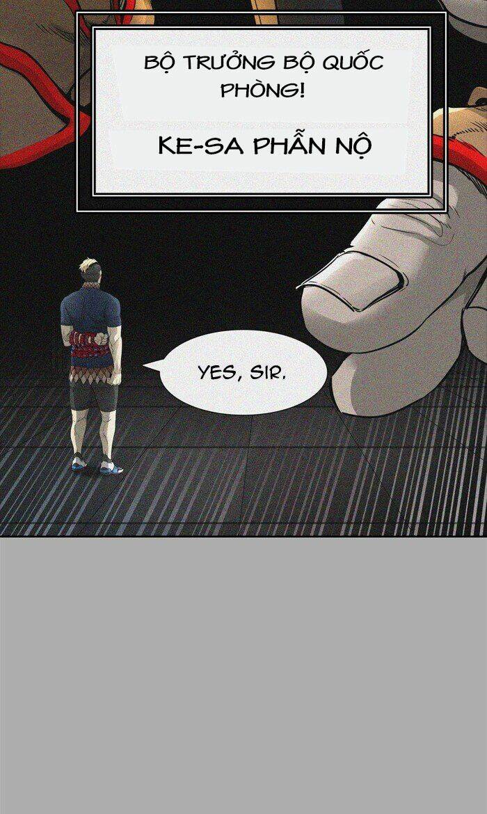 Cuộc Chiến Trong Tòa Tháp Chapter 454 - Trang 2