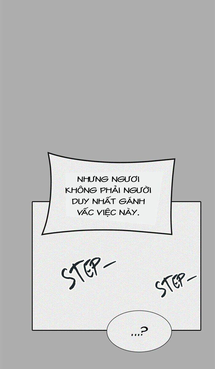 Cuộc Chiến Trong Tòa Tháp Chapter 454 - Trang 2