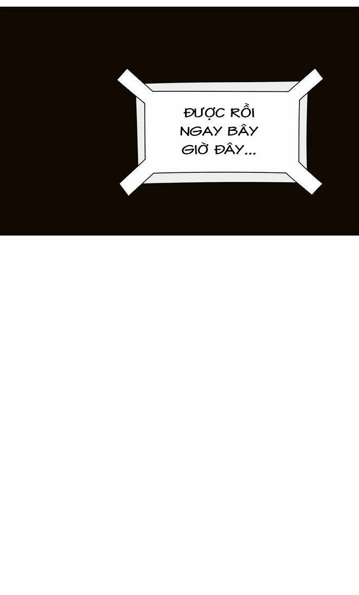 Cuộc Chiến Trong Tòa Tháp Chapter 455 - Trang 2