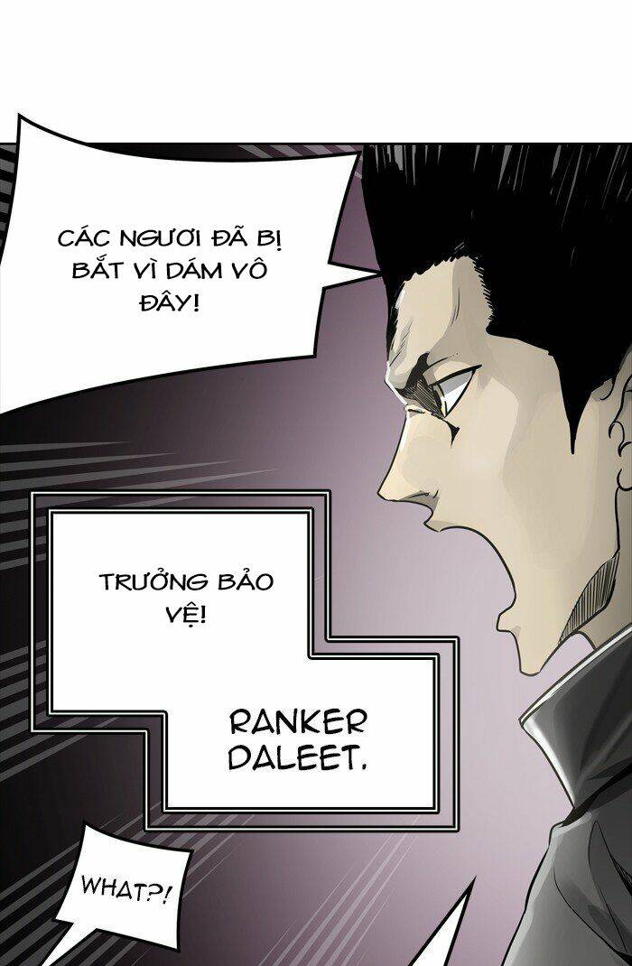 Cuộc Chiến Trong Tòa Tháp Chapter 455 - Trang 2