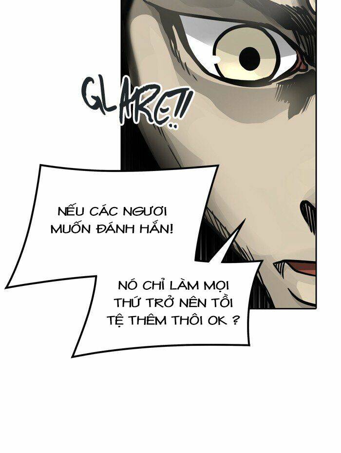 Cuộc Chiến Trong Tòa Tháp Chapter 455 - Trang 2