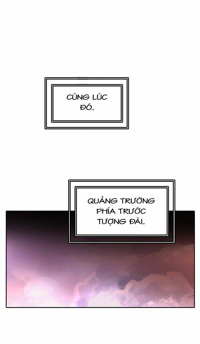 Cuộc Chiến Trong Tòa Tháp Chapter 455 - Trang 2