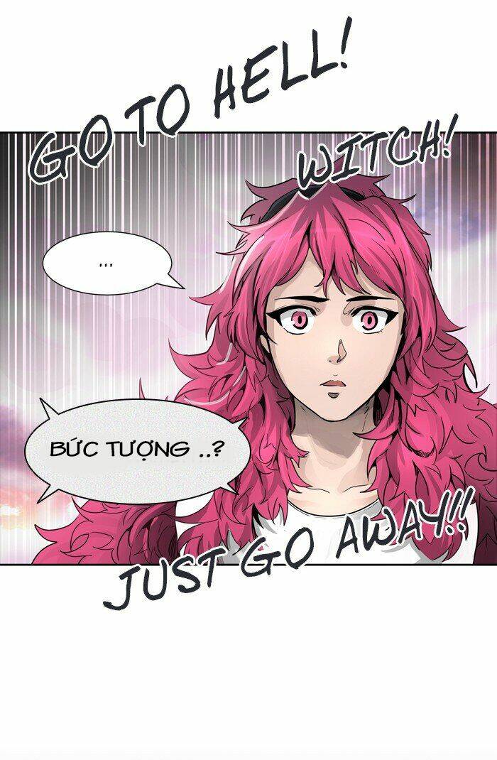 Cuộc Chiến Trong Tòa Tháp Chapter 455 - Trang 2