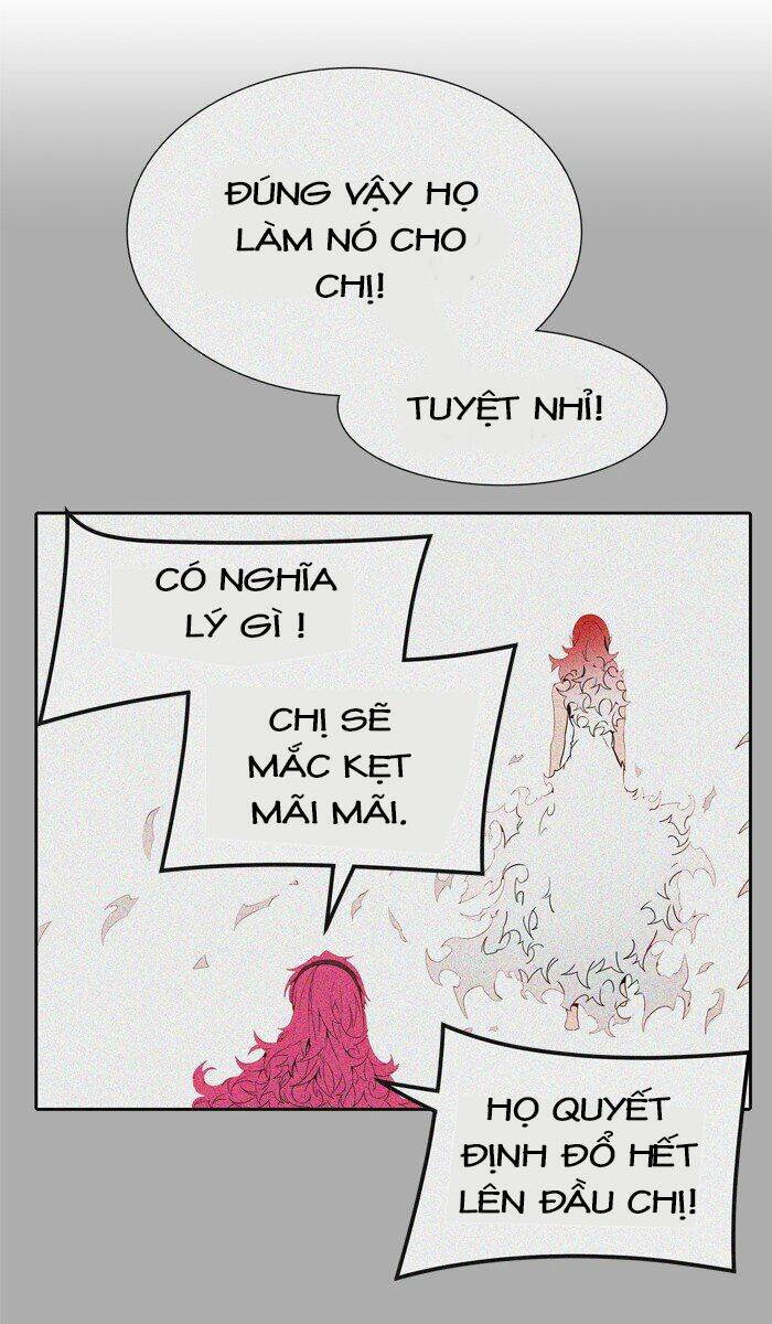 Cuộc Chiến Trong Tòa Tháp Chapter 455 - Trang 2