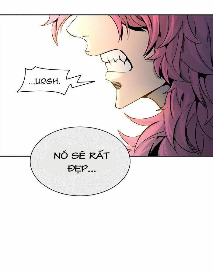 Cuộc Chiến Trong Tòa Tháp Chapter 455 - Trang 2