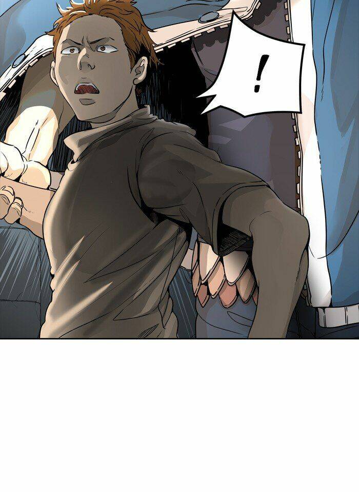 Cuộc Chiến Trong Tòa Tháp Chapter 455 - Trang 2