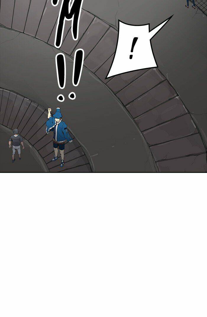 Cuộc Chiến Trong Tòa Tháp Chapter 455 - Trang 2