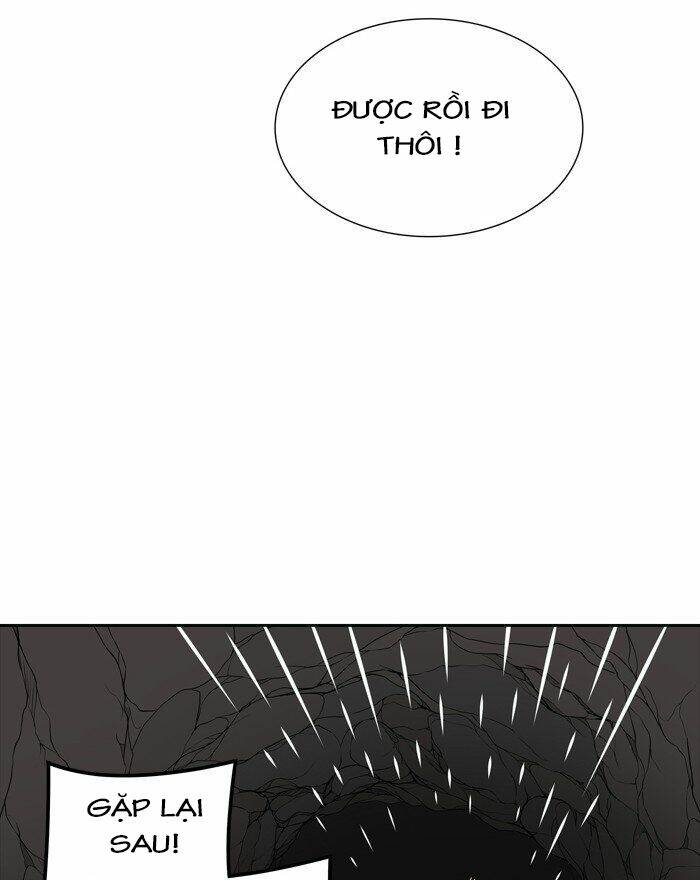 Cuộc Chiến Trong Tòa Tháp Chapter 455 - Trang 2