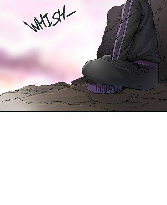 Cuộc Chiến Trong Tòa Tháp Chapter 455 - Trang 2