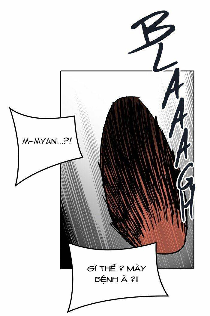 Cuộc Chiến Trong Tòa Tháp Chapter 455 - Trang 2