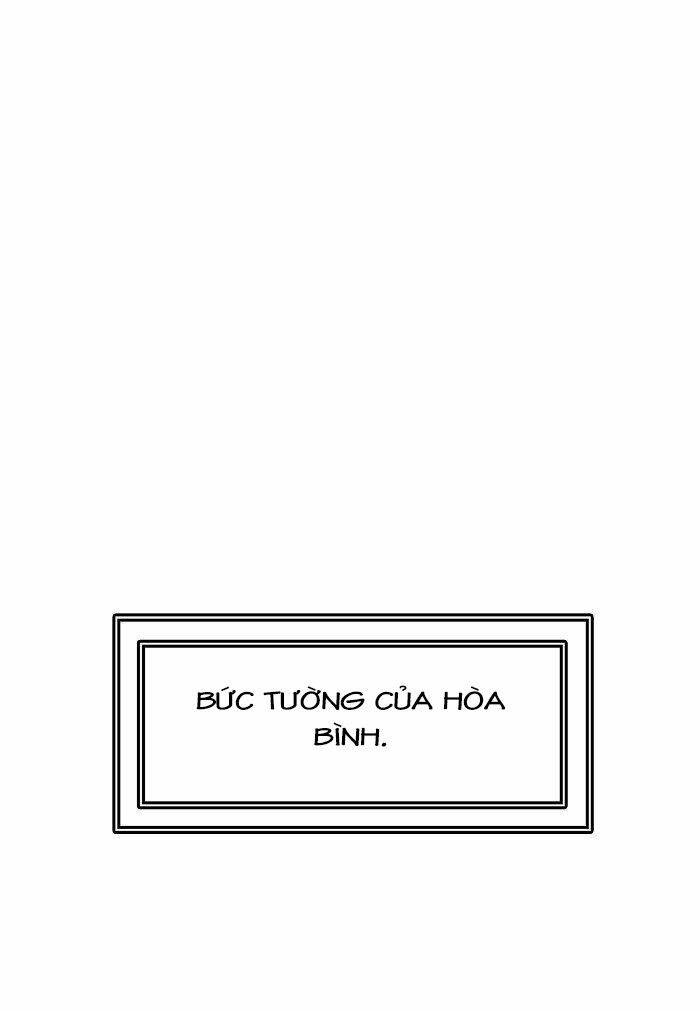 Cuộc Chiến Trong Tòa Tháp Chapter 455 - Trang 2