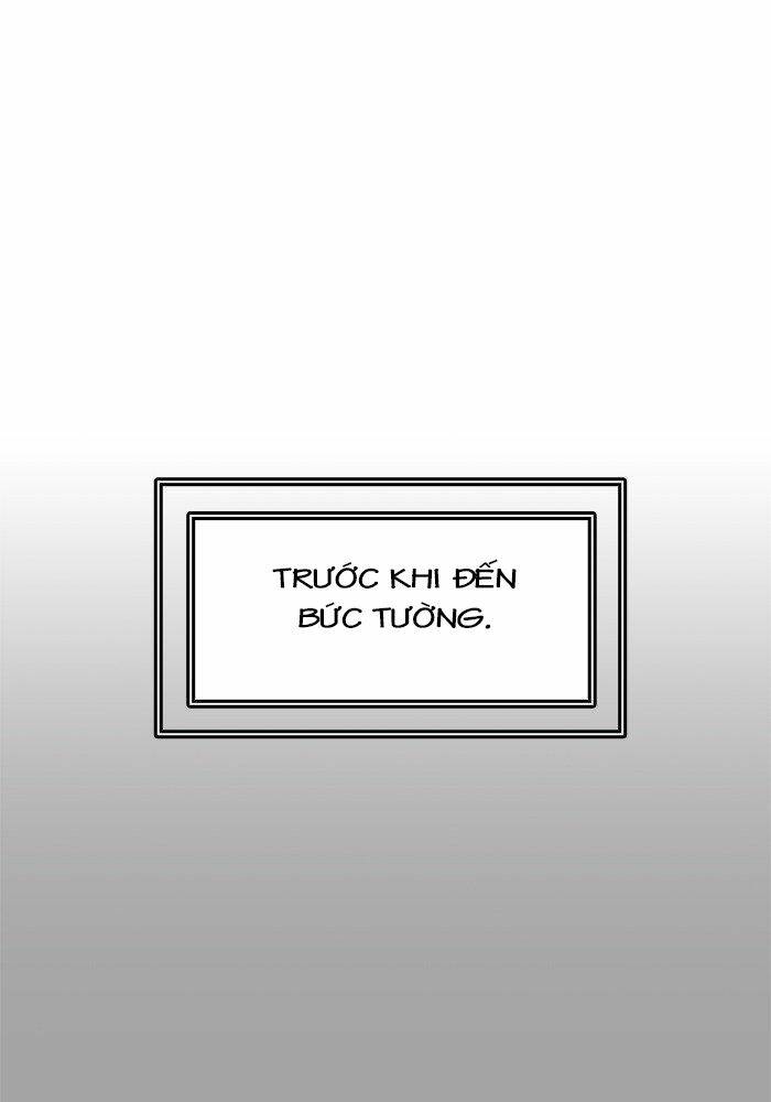 Cuộc Chiến Trong Tòa Tháp Chapter 455 - Trang 2