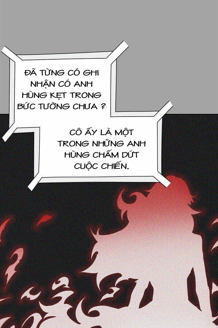 Cuộc Chiến Trong Tòa Tháp Chapter 455 - Trang 2