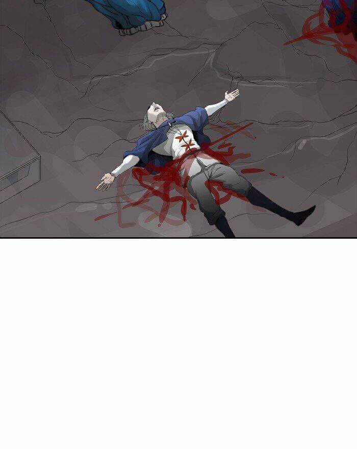 Cuộc Chiến Trong Tòa Tháp Chapter 455 - Trang 2