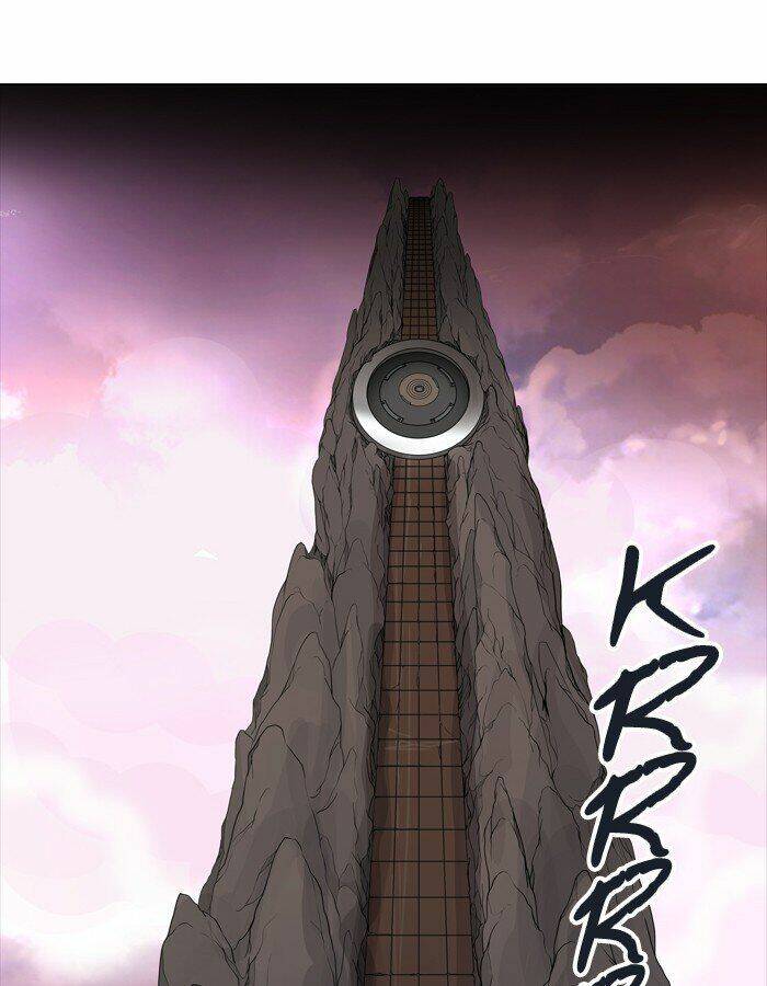 Cuộc Chiến Trong Tòa Tháp Chapter 455 - Trang 2