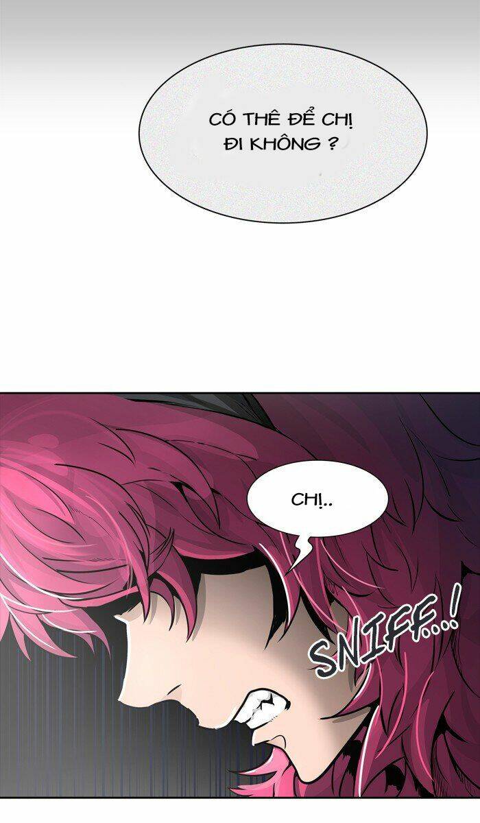 Cuộc Chiến Trong Tòa Tháp Chapter 455 - Trang 2