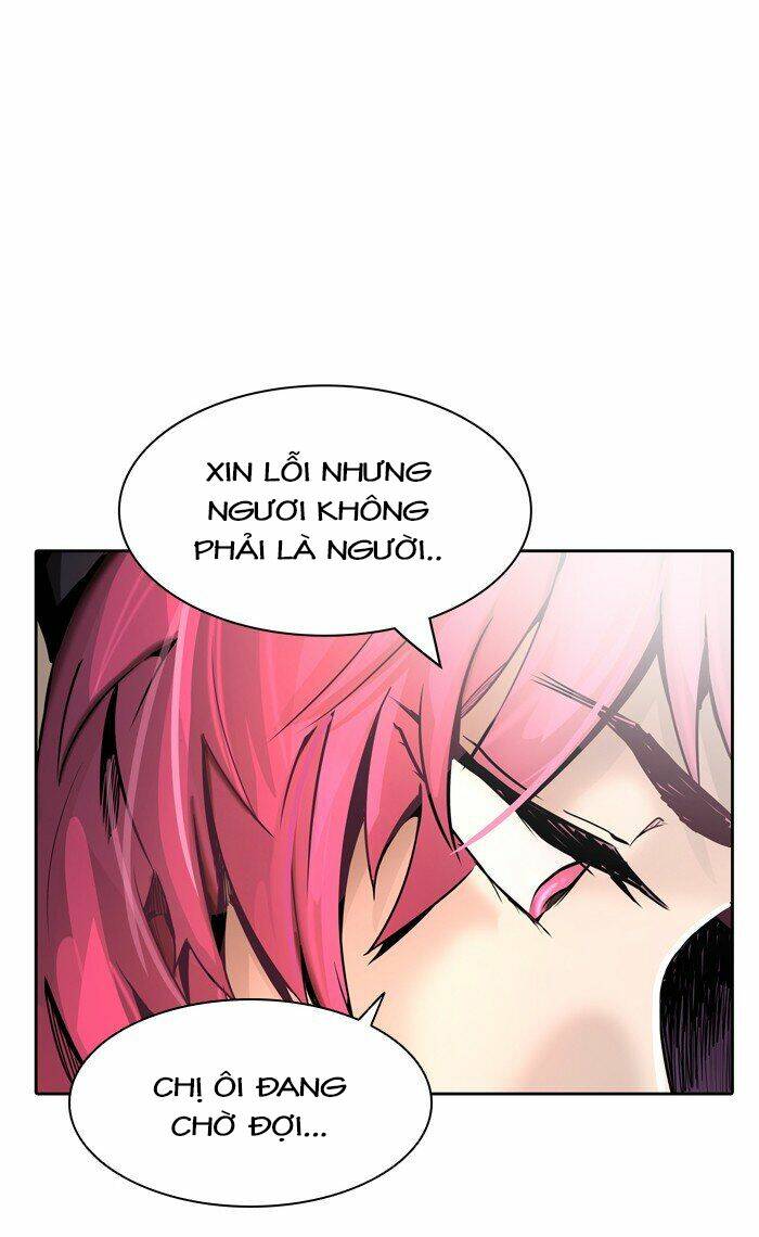 Cuộc Chiến Trong Tòa Tháp Chapter 455 - Trang 2
