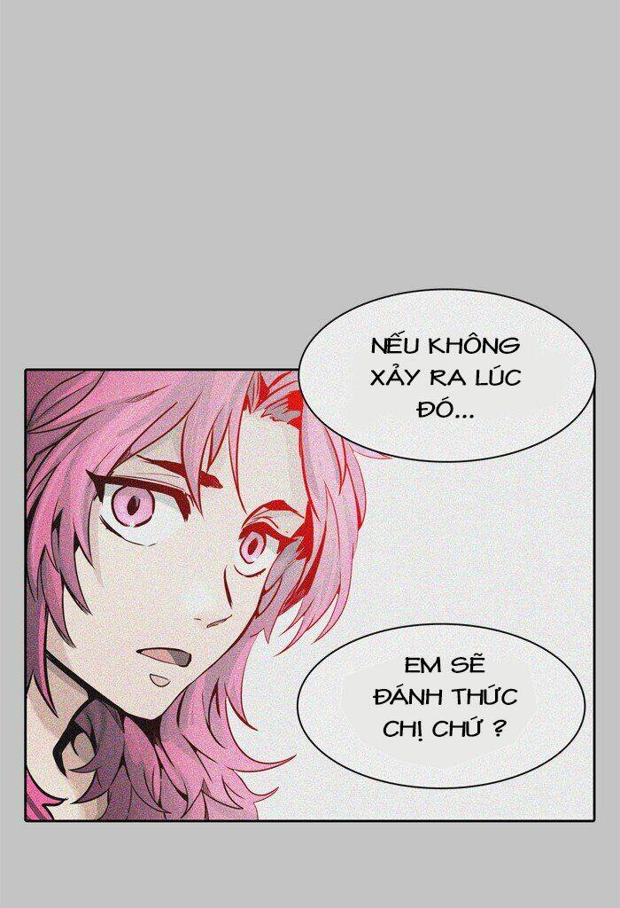 Cuộc Chiến Trong Tòa Tháp Chapter 455 - Trang 2