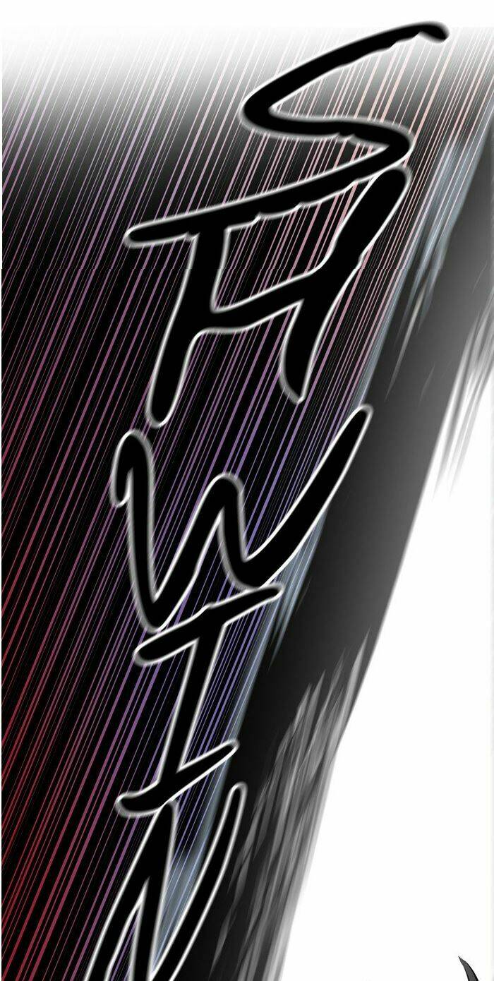 Cuộc Chiến Trong Tòa Tháp Chapter 456 - Trang 2