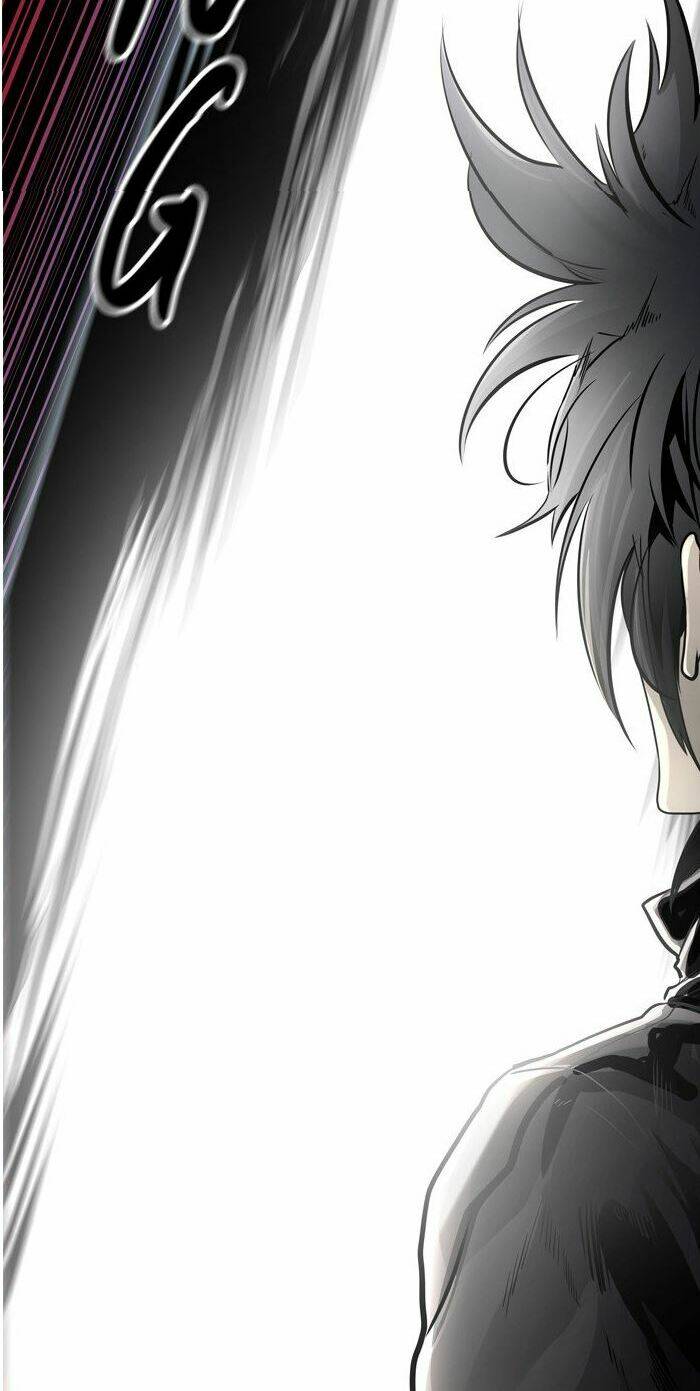 Cuộc Chiến Trong Tòa Tháp Chapter 456 - Trang 2