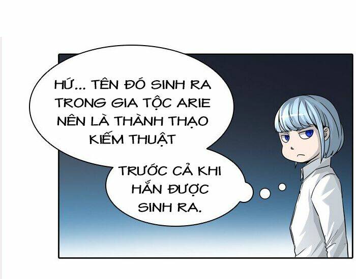Cuộc Chiến Trong Tòa Tháp Chapter 456 - Trang 2