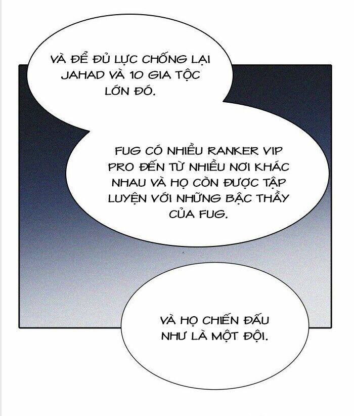 Cuộc Chiến Trong Tòa Tháp Chapter 456 - Trang 2